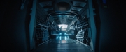 Filename=extant_StarTrekDiscovery_2x08-IfMemoryServes_01364.jpg
Filesize=158KiB
Dimensions=1920x800
Date added=Dec 08, 2019 extant_StarTrekDiscovery_2x08-IfMemoryServes_01364.jpg