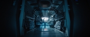 Filename=extant_StarTrekDiscovery_2x08-IfMemoryServes_01365.jpg
Filesize=160KiB
Dimensions=1920x800
Date added=Dec 08, 2019 extant_StarTrekDiscovery_2x08-IfMemoryServes_01365.jpg