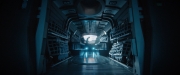 Filename=extant_StarTrekDiscovery_2x08-IfMemoryServes_01366.jpg
Filesize=162KiB
Dimensions=1920x800
Date added=Dec 08, 2019 extant_StarTrekDiscovery_2x08-IfMemoryServes_01366.jpg