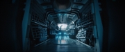 Filename=extant_StarTrekDiscovery_2x08-IfMemoryServes_01367.jpg
Filesize=174KiB
Dimensions=1920x800
Date added=Dec 08, 2019 extant_StarTrekDiscovery_2x08-IfMemoryServes_01367.jpg