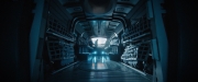 Filename=extant_StarTrekDiscovery_2x08-IfMemoryServes_01368.jpg
Filesize=181KiB
Dimensions=1920x800
Date added=Dec 08, 2019 extant_StarTrekDiscovery_2x08-IfMemoryServes_01368.jpg