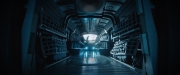 Filename=extant_StarTrekDiscovery_2x08-IfMemoryServes_01369.jpg
Filesize=178KiB
Dimensions=1920x800
Date added=Dec 08, 2019 extant_StarTrekDiscovery_2x08-IfMemoryServes_01369.jpg