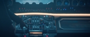 Filename=extant_StarTrekDiscovery_2x08-IfMemoryServes_01371.jpg
Filesize=128KiB
Dimensions=1920x800
Date added=Dec 08, 2019 extant_StarTrekDiscovery_2x08-IfMemoryServes_01371.jpg