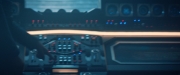 Filename=extant_StarTrekDiscovery_2x08-IfMemoryServes_01372.jpg
Filesize=109KiB
Dimensions=1920x800
Date added=Dec 08, 2019 extant_StarTrekDiscovery_2x08-IfMemoryServes_01372.jpg