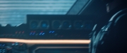 Filename=extant_StarTrekDiscovery_2x08-IfMemoryServes_01373.jpg
Filesize=101KiB
Dimensions=1920x800
Date added=Dec 08, 2019 extant_StarTrekDiscovery_2x08-IfMemoryServes_01373.jpg