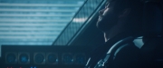 Filename=extant_StarTrekDiscovery_2x08-IfMemoryServes_01374.jpg
Filesize=102KiB
Dimensions=1920x800
Date added=Dec 08, 2019 extant_StarTrekDiscovery_2x08-IfMemoryServes_01374.jpg