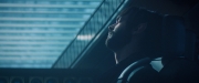 Filename=extant_StarTrekDiscovery_2x08-IfMemoryServes_01375.jpg
Filesize=103KiB
Dimensions=1920x800
Date added=Dec 08, 2019 extant_StarTrekDiscovery_2x08-IfMemoryServes_01375.jpg