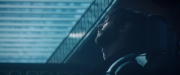 Filename=extant_StarTrekDiscovery_2x08-IfMemoryServes_01376.jpg
Filesize=106KiB
Dimensions=1920x800
Date added=Dec 08, 2019 extant_StarTrekDiscovery_2x08-IfMemoryServes_01376.jpg