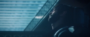 Filename=extant_StarTrekDiscovery_2x08-IfMemoryServes_01377.jpg
Filesize=107KiB
Dimensions=1920x800
Date added=Dec 08, 2019 extant_StarTrekDiscovery_2x08-IfMemoryServes_01377.jpg