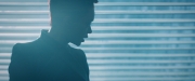 Filename=extant_StarTrekDiscovery_2x08-IfMemoryServes_01378.jpg
Filesize=105KiB
Dimensions=1920x800
Date added=Dec 08, 2019 extant_StarTrekDiscovery_2x08-IfMemoryServes_01378.jpg