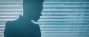 Filename=extant_StarTrekDiscovery_2x08-IfMemoryServes_01380.jpg
Filesize=109KiB
Dimensions=1920x800
Date added=Dec 08, 2019 extant_StarTrekDiscovery_2x08-IfMemoryServes_01380.jpg