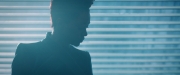 Filename=extant_StarTrekDiscovery_2x08-IfMemoryServes_01382.jpg
Filesize=104KiB
Dimensions=1920x800
Date added=Dec 08, 2019 extant_StarTrekDiscovery_2x08-IfMemoryServes_01382.jpg