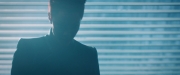 Filename=extant_StarTrekDiscovery_2x08-IfMemoryServes_01383.jpg
Filesize=101KiB
Dimensions=1920x800
Date added=Dec 08, 2019 extant_StarTrekDiscovery_2x08-IfMemoryServes_01383.jpg