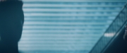 Filename=extant_StarTrekDiscovery_2x08-IfMemoryServes_01385.jpg
Filesize=89KiB
Dimensions=1920x800
Date added=Dec 08, 2019 extant_StarTrekDiscovery_2x08-IfMemoryServes_01385.jpg