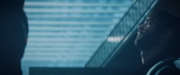 Filename=extant_StarTrekDiscovery_2x08-IfMemoryServes_01386.jpg
Filesize=92KiB
Dimensions=1920x800
Date added=Dec 08, 2019 extant_StarTrekDiscovery_2x08-IfMemoryServes_01386.jpg