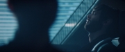 Filename=extant_StarTrekDiscovery_2x08-IfMemoryServes_01387.jpg
Filesize=101KiB
Dimensions=1920x800
Date added=Dec 08, 2019 extant_StarTrekDiscovery_2x08-IfMemoryServes_01387.jpg