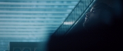 Filename=extant_StarTrekDiscovery_2x08-IfMemoryServes_01388.jpg
Filesize=97KiB
Dimensions=1920x800
Date added=Dec 08, 2019 extant_StarTrekDiscovery_2x08-IfMemoryServes_01388.jpg