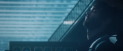 Filename=extant_StarTrekDiscovery_2x08-IfMemoryServes_01389.jpg
Filesize=107KiB
Dimensions=1920x800
Date added=Dec 08, 2019 extant_StarTrekDiscovery_2x08-IfMemoryServes_01389.jpg