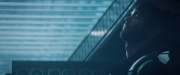 Filename=extant_StarTrekDiscovery_2x08-IfMemoryServes_01390.jpg
Filesize=105KiB
Dimensions=1920x800
Date added=Dec 08, 2019 extant_StarTrekDiscovery_2x08-IfMemoryServes_01390.jpg