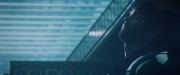 Filename=extant_StarTrekDiscovery_2x08-IfMemoryServes_01391.jpg
Filesize=105KiB
Dimensions=1920x800
Date added=Dec 08, 2019 extant_StarTrekDiscovery_2x08-IfMemoryServes_01391.jpg