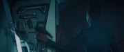 Filename=extant_StarTrekDiscovery_2x08-IfMemoryServes_01393.jpg
Filesize=120KiB
Dimensions=1920x800
Date added=Dec 08, 2019 extant_StarTrekDiscovery_2x08-IfMemoryServes_01393.jpg