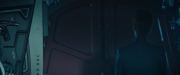 Filename=extant_StarTrekDiscovery_2x08-IfMemoryServes_01395.jpg
Filesize=102KiB
Dimensions=1920x800
Date added=Dec 08, 2019 extant_StarTrekDiscovery_2x08-IfMemoryServes_01395.jpg