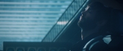 Filename=extant_StarTrekDiscovery_2x08-IfMemoryServes_01396.jpg
Filesize=106KiB
Dimensions=1920x800
Date added=Dec 08, 2019 extant_StarTrekDiscovery_2x08-IfMemoryServes_01396.jpg