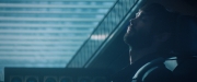 Filename=extant_StarTrekDiscovery_2x08-IfMemoryServes_01397.jpg
Filesize=113KiB
Dimensions=1920x800
Date added=Dec 08, 2019 extant_StarTrekDiscovery_2x08-IfMemoryServes_01397.jpg