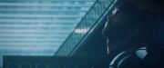 Filename=extant_StarTrekDiscovery_2x08-IfMemoryServes_01398.jpg
Filesize=106KiB
Dimensions=1920x800
Date added=Dec 08, 2019 extant_StarTrekDiscovery_2x08-IfMemoryServes_01398.jpg