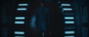 Filename=extant_StarTrekDiscovery_2x08-IfMemoryServes_01400.jpg
Filesize=122KiB
Dimensions=1920x800
Date added=Dec 08, 2019 extant_StarTrekDiscovery_2x08-IfMemoryServes_01400.jpg