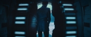 extant_StarTrekDiscovery_2x08-IfMemoryServes_01402.jpg