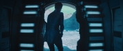 extant_StarTrekDiscovery_2x08-IfMemoryServes_01403.jpg