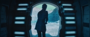 extant_StarTrekDiscovery_2x08-IfMemoryServes_01404.jpg
