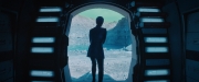 extant_StarTrekDiscovery_2x08-IfMemoryServes_01406.jpg