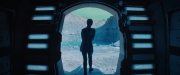 extant_StarTrekDiscovery_2x08-IfMemoryServes_01407.jpg
