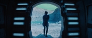 extant_StarTrekDiscovery_2x08-IfMemoryServes_01408.jpg