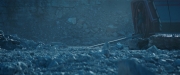 extant_StarTrekDiscovery_2x08-IfMemoryServes_01409.jpg