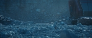 extant_StarTrekDiscovery_2x08-IfMemoryServes_01410.jpg