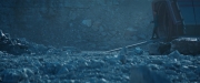 extant_StarTrekDiscovery_2x08-IfMemoryServes_01411.jpg