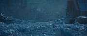 extant_StarTrekDiscovery_2x08-IfMemoryServes_01412.jpg