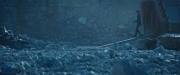 extant_StarTrekDiscovery_2x08-IfMemoryServes_01413.jpg