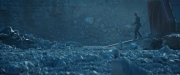 extant_StarTrekDiscovery_2x08-IfMemoryServes_01415.jpg