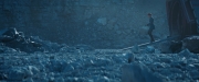 extant_StarTrekDiscovery_2x08-IfMemoryServes_01416.jpg