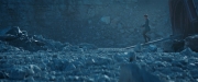 extant_StarTrekDiscovery_2x08-IfMemoryServes_01417.jpg