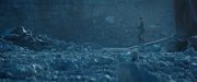 extant_StarTrekDiscovery_2x08-IfMemoryServes_01418.jpg