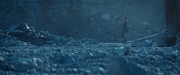 extant_StarTrekDiscovery_2x08-IfMemoryServes_01419.jpg