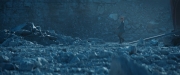 extant_StarTrekDiscovery_2x08-IfMemoryServes_01420.jpg
