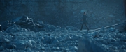 extant_StarTrekDiscovery_2x08-IfMemoryServes_01421.jpg