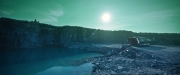 extant_StarTrekDiscovery_2x08-IfMemoryServes_01422.jpg