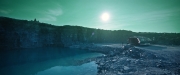 extant_StarTrekDiscovery_2x08-IfMemoryServes_01424.jpg